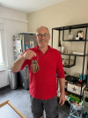 image_recherche logement contre présence, entretien de propriété et bricolage